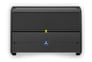 JL Audio XDM700/5 (Open Box, Great) Image 5