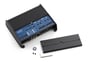 JL Audio XDM400/4 (Open Box, Great) Image 4