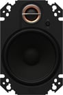 Infinity INFSPKKA463XFAM Image 2