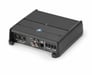 JL Audio XDM200/2 (Open Box, Like New) Image 1