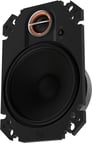 Infinity INFSPKKA463XFAM (Like New (Open Box)) Image 3
