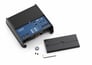 JL Audio XDM200/2 (Open Box, Like New) Image 4