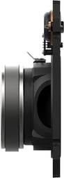 Infinity INFSPKKA463XFAM Image 5
