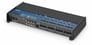 JL Audio XDM800/8 (Open Box, Great) Image 2