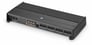 JL Audio XDM800/8 (Open Box, Great) Image 1