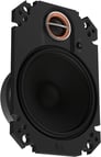 Infinity INFSPKKA463XFAM (Like New (Open Box)) Image 4