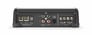 JL Audio XDM200/2 (Open Box, Like New) Image 3