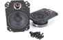 Infinity INFSPKKA463XFAM (Like New (Open Box)) Image 6