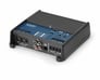 JL Audio XDM200/2 (Open Box, Like New) Image 2