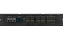 Alpine Status HDP-D90 Image 2