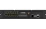 Alpine Status HDP-D90 Image 3