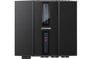 Alpine Status HDP-D90 Image 4