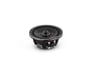 Alpine HDZ-653 (Open Box, Great) Image 6