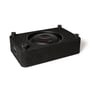 Alpine RS-SB10 (Like New (Open Box)) Image 3