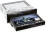 Power Acoustik PTID-7001NBT Image 3