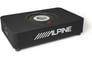 Alpine RS-SB12 (Open Box, Great) Image 1