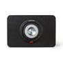 Alpine RS-SB10 (Like New (Open Box)) Image 5