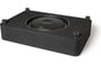 Alpine RS-SB12 (Open Box, Great) Image 5