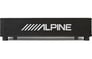 Alpine RS-SB12 (Open Box, Great) Image 6