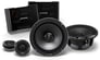 Alpine HDZ-65C (Open Box, Great) Image 1