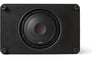 Alpine RS-SB12 (Open Box, Great) Image 3
