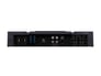 Alpine HDA-F60 (Like New (Open Box)) Image 3