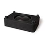 Alpine RS-SB10 (Like New (Open Box)) Image 2