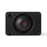 Alpine RS-SB10 (Like New (Open Box)) Image 4