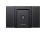Alpine HDA-F60 (Like New (Open Box)) Image 2