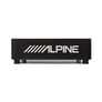 Alpine RS-SB10 (Like New (Open Box)) Image 6