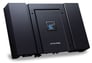 Alpine HDA-F60 (Like New (Open Box)) Image 1