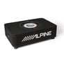 Alpine RS-SB10 (Like New (Open Box)) Image 1