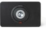 Alpine RS-SB12 (Open Box, Great) Image 4