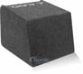 JL Audio BassWedge CP112-W0v3 + NVX VADM1 and Amp Kit Image 4