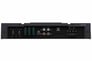Alpine Status HDA-M80 Image 3