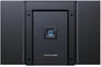 Alpine Status HDA-M80 Image 2