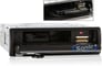 Sony DSX-S300BTX Open Box Image 4