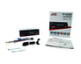 JVC KD-XD28BT Image 4