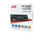 JVC KD-XD28BT Image 5