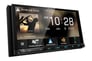 Kenwood eXcelon DMX958XR with Backup Camera Image 3