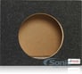 Cerwin-Vega VMAXS124 with Sealed Truck Enclosure Image 4
