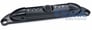Kenwood eXcelon DMX958XR with Backup Camera Image 4