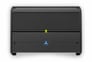 JL Audio XDM600/6 (Open Box, Great) Image 5