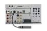 Kenwood eXcelon DMX958XR with Backup Camera Image 6