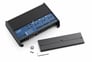 JL Audio XDM600/6 (Open Box, Good) Image 4