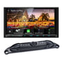 Kenwood eXcelon DMX958XR with Backup Camera Image 1