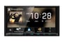 Kenwood eXcelon DMX958XR with Backup Camera Image 5