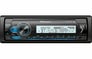 Pioneer MVH-MS310BT with Marine Remote Control Image 2