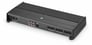 JL Audio XDM1000/5 (Open Box, Great) Image 1