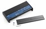 JL Audio XDM1000/5 (Open Box, Great) Image 4